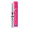Original Eyelash Fluid Serum 5.32ml Protecting Eyelashes Strong Resilient Nourish Thick Slender Enlarge eyes Eye Care for Women - Image 2